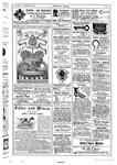 1881 740.jpg